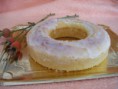 /album/fotogaleria/lemon-pudding-budin-de-limon-jpg/